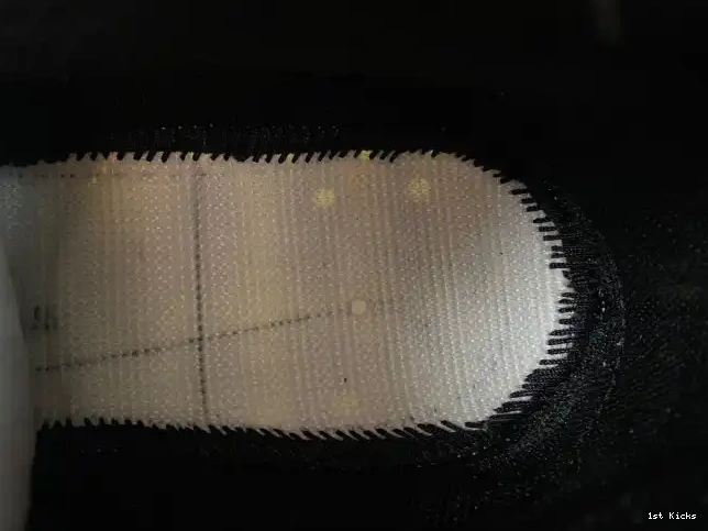 Lightning Low FJ0395-100 Jordan 17 Air 0622